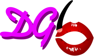 Logo Design by rynografx