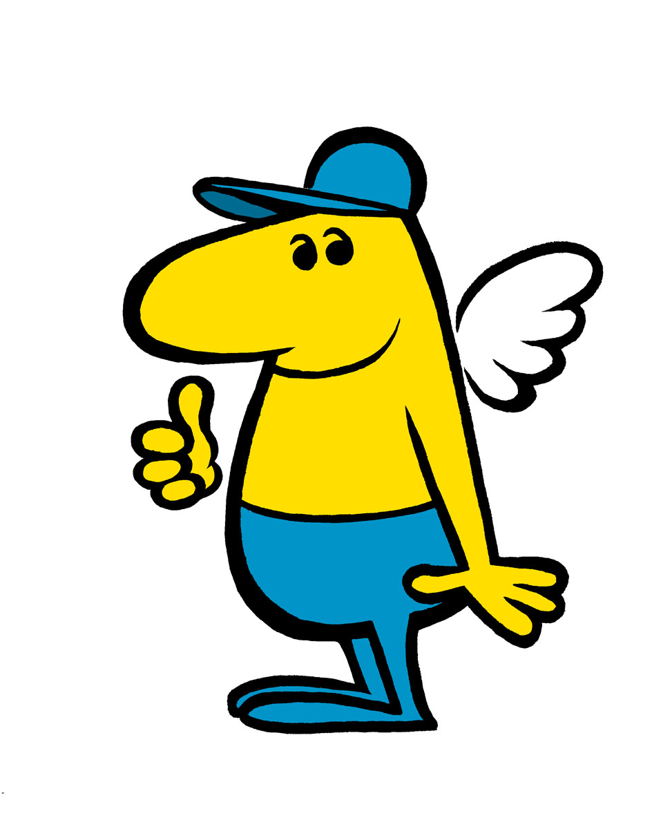 Character Design by Tico for this project | Design #1710954