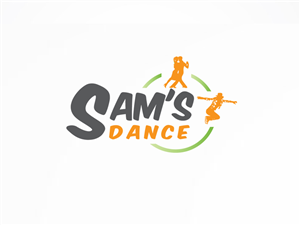 Design de Logo par Spektron Designs pour ce projet | Design : #6444148
