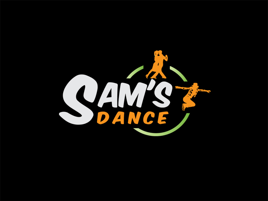 Logo Design by Spektron Designs for this project | Design #6444152