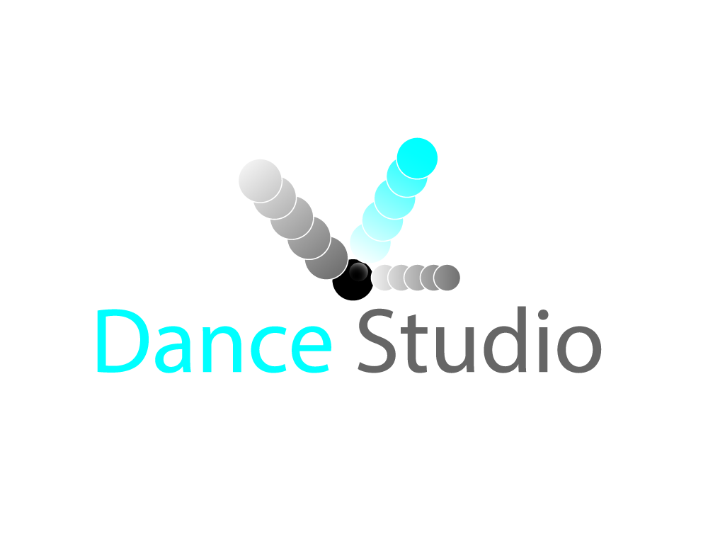 Design de Logo par mohdz AA pour ce projet | Design #6385699