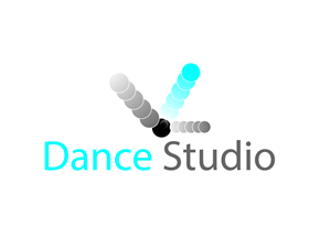 Logo Design by mohdz AA