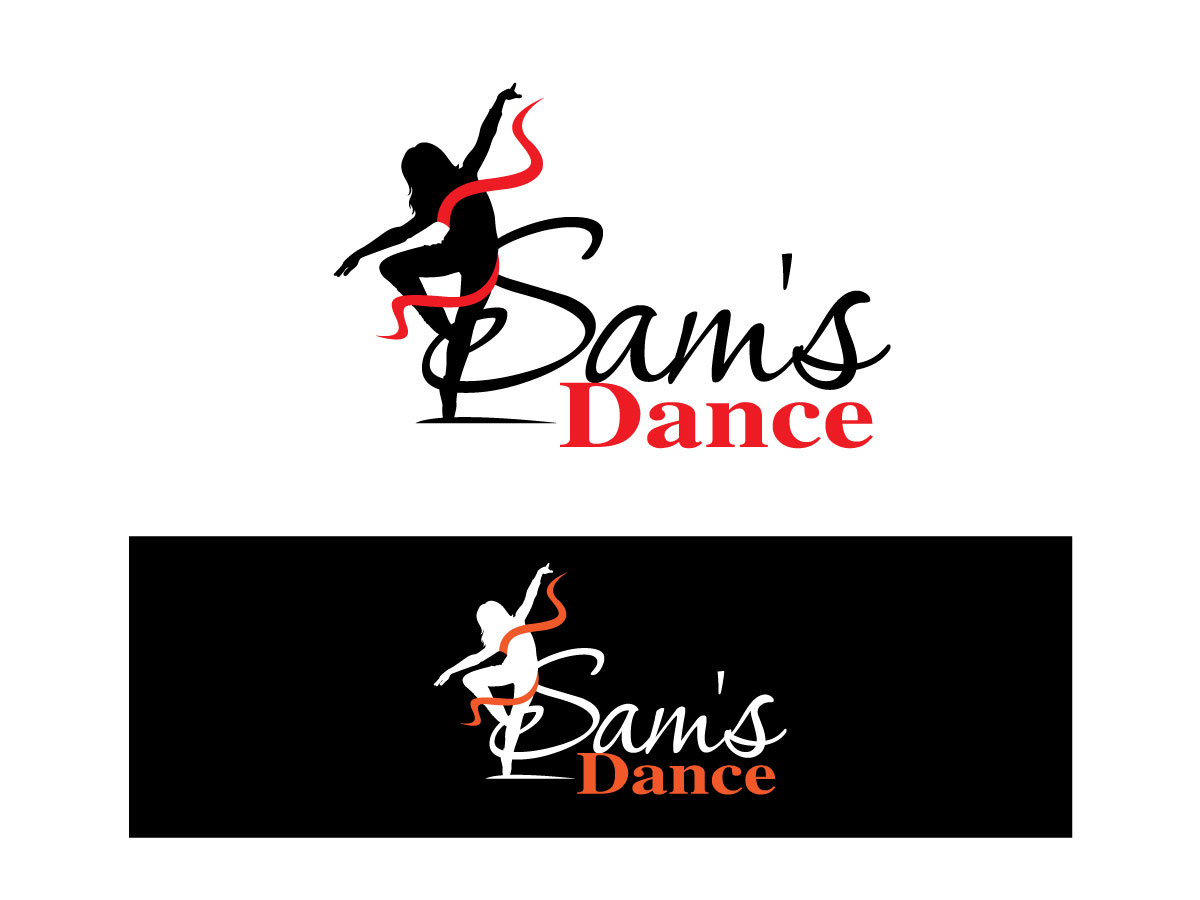 Logo Design by C1 Media for this project | Design #6383091