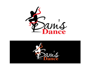 Design de Logo par C1 Media pour ce projet | Design : #6383091