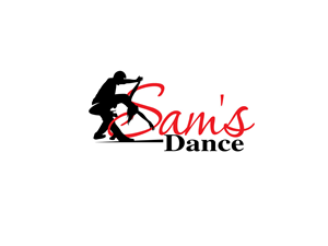 Design de Logo par C1 Media pour ce projet | Design #6396626