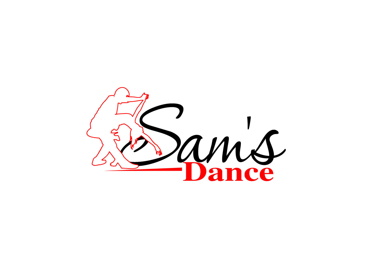 Logo Design by C1 Media for this project | Design #6409990