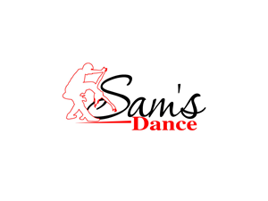 Design de Logo par C1 Media pour ce projet | Design : #6409990