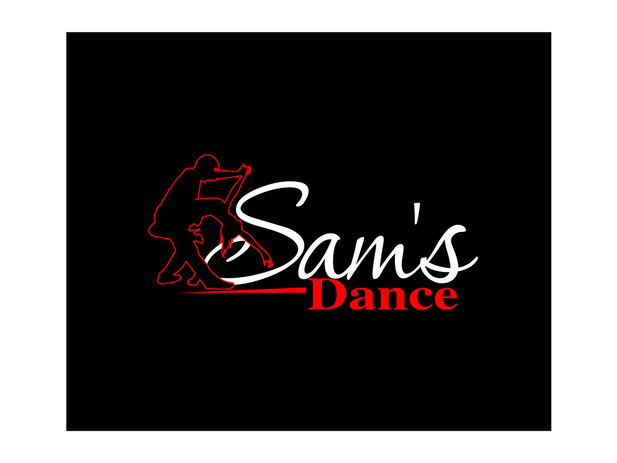 Logo Design by C1 Media for this project | Design #6409998