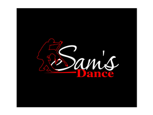 Design de Logo par C1 Media pour ce projet | Design : #6409998
