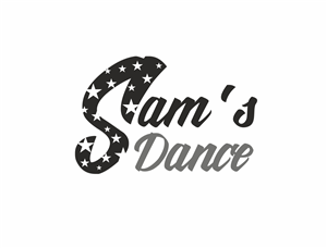 Design de Logo par annasmoke pour ce projet | Design : #6427338