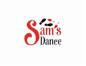 Design de Logo par annasmoke pour ce projet | Design #6427469