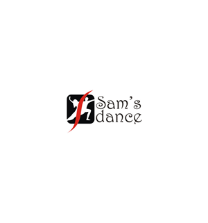 Logo Design by antimassal for this project | Design: #6439111