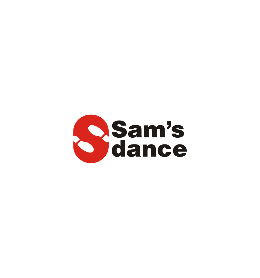 Logo Design by antimassal for this project | Design #6439226