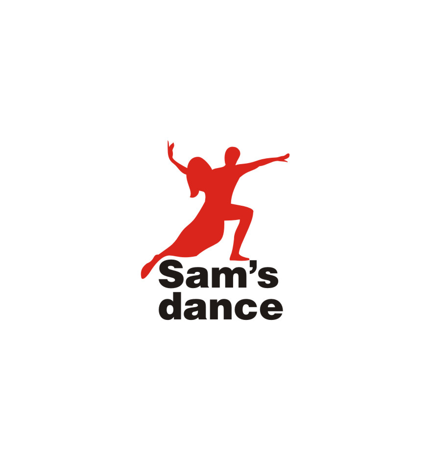 Logo Design by antimassal for this project | Design #6439244