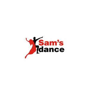 Design de Logo par antimassal pour ce projet | Design : #6439321