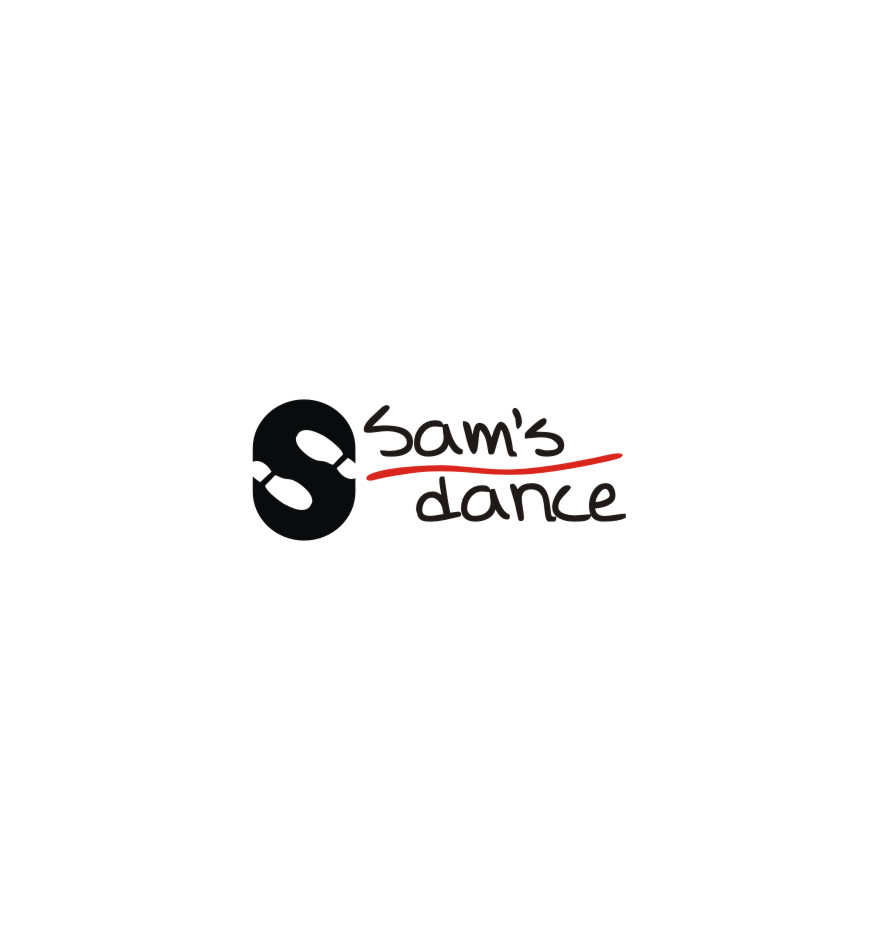 Design de Logo par antimassal pour ce projet | Design : #6440353