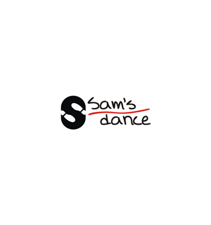 Logo Design by antimassal