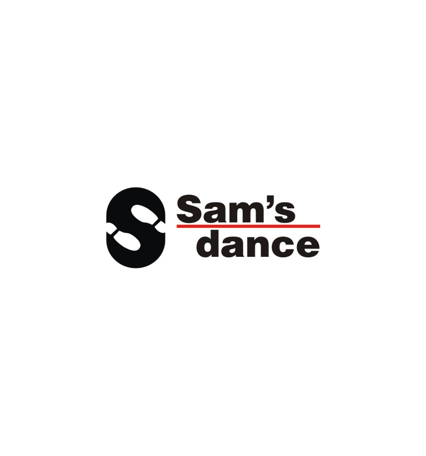 Logo Design by antimassal for this project | Design #6440356