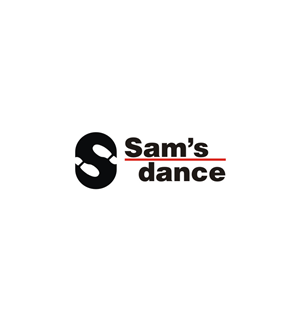 Design de Logo par antimassal pour ce projet | Design : #6440356