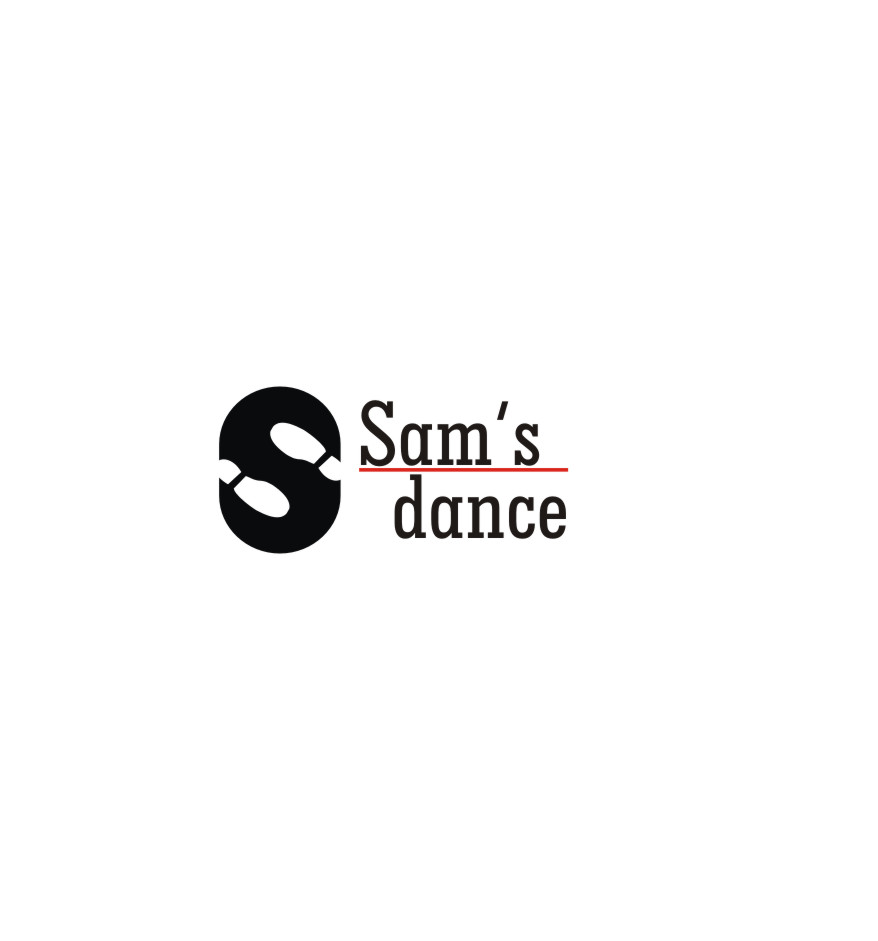 Design de Logo par antimassal pour ce projet | Design #6440357