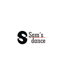 Design de Logo par antimassal pour ce projet | Design : #6440357