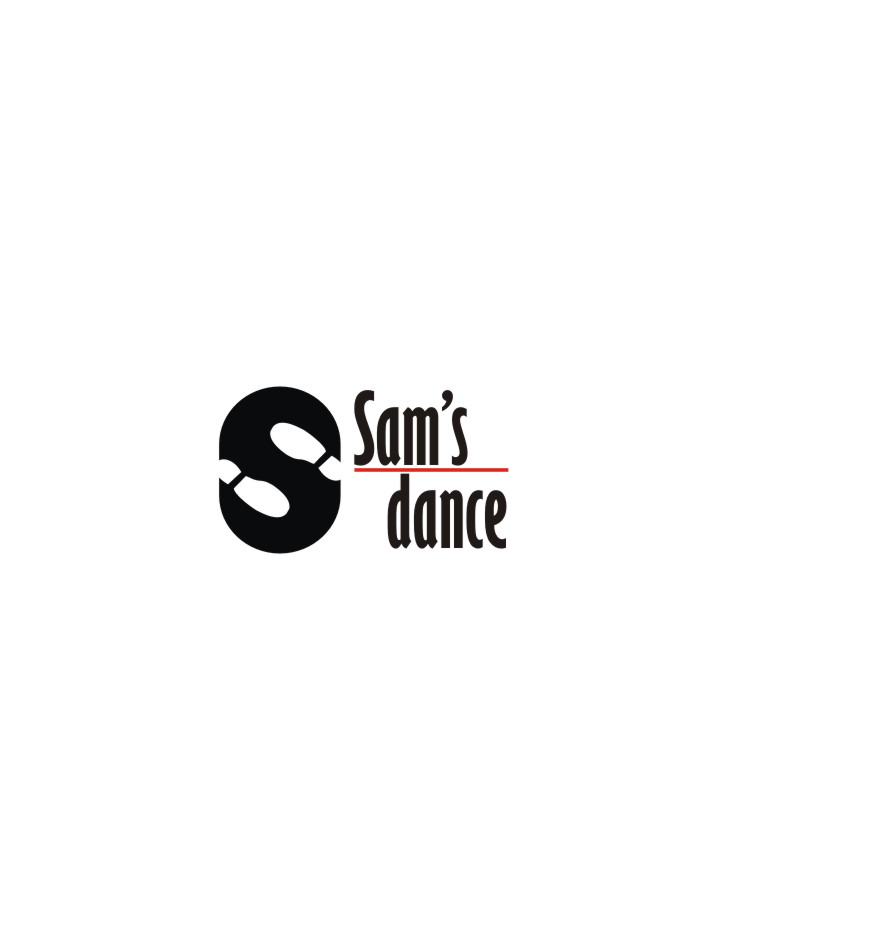 Logo Design by antimassal for this project | Design #6440363