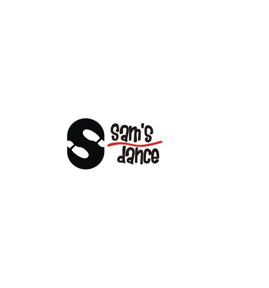 Design de Logo par antimassal pour ce projet | Design #6440370