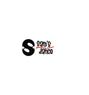 Design de Logo par antimassal pour ce projet | Design : #6440370