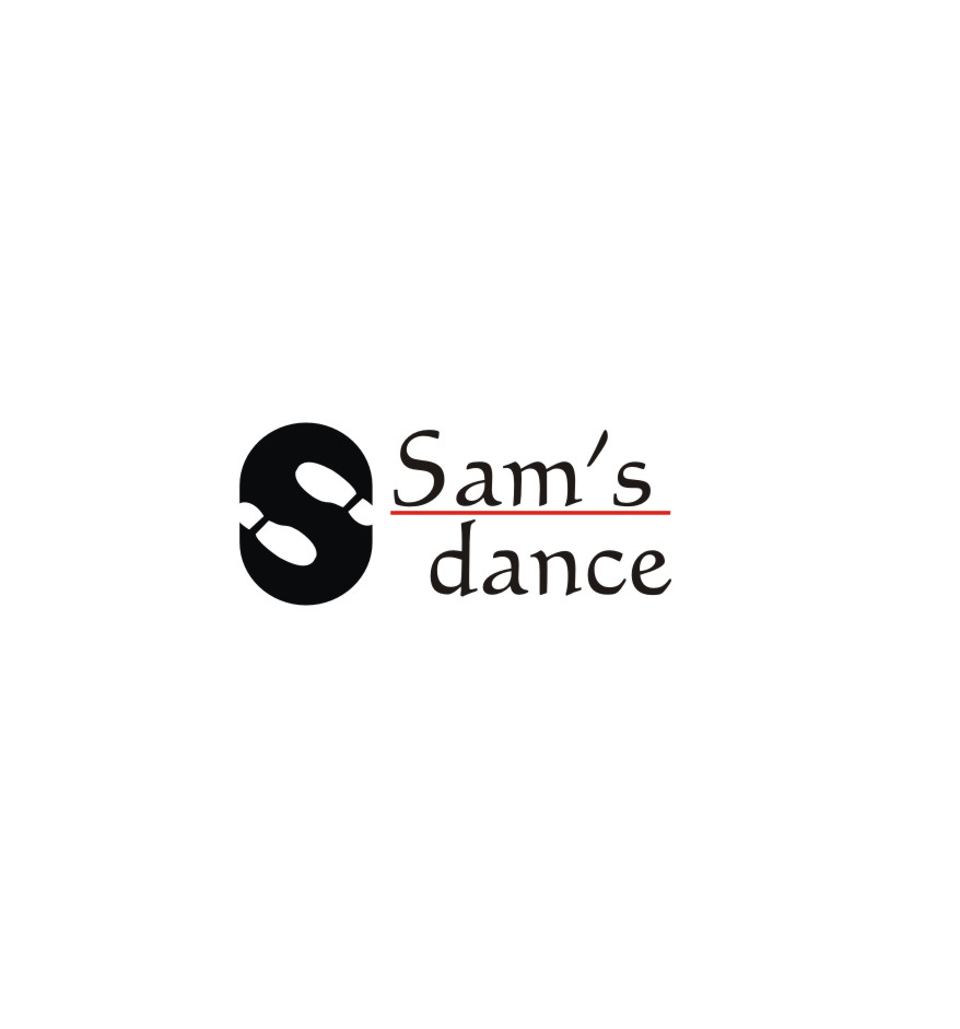 Logo Design by antimassal for this project | Design #6440378