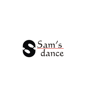 Design de Logo par antimassal pour ce projet | Design : #6440378