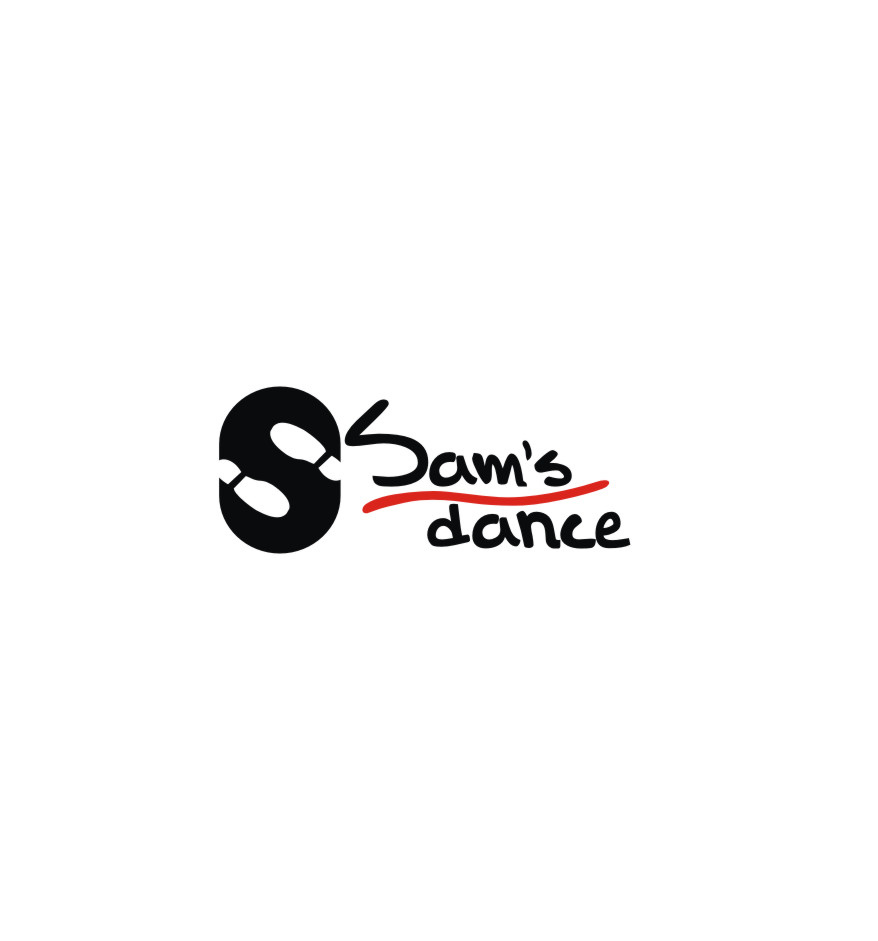 Logo Design by antimassal for this project | Design #6440475