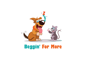 Logo Design by kavish for this project | Design: #6364308