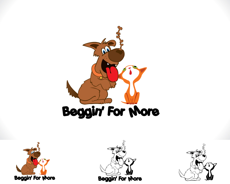 Logo Design by Dheepak09 for this project | Design #6363439
