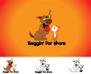 Logo Design by Dheepak009 for this project | Design #6363492