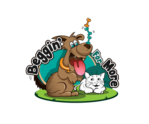 Diseño de Logo por anushka_snigdha