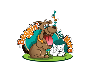 Logo Design by anushka_snigdha for this project | Design: #6385022