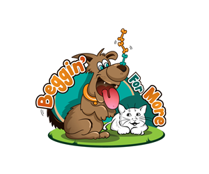 Logo Design by anushka_snigdha for this project | Design: #6385023