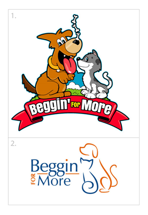 Logo Design by Logicspider for this project | Design #6363225