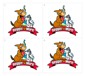 Logo Design by Logicspider for this project | Design: #6383806