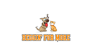 Logo Design by zetz