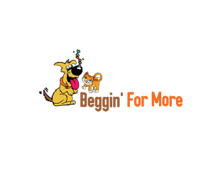 Logo Design by djadvert for this project | Design: #6360815