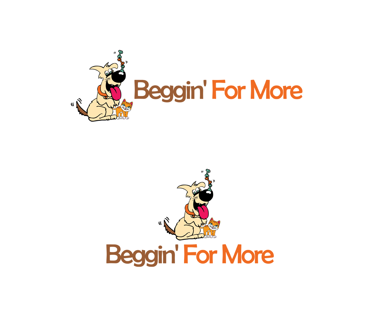 Diseño de Logo por djadvert para este proyecto | Diseño #6373754