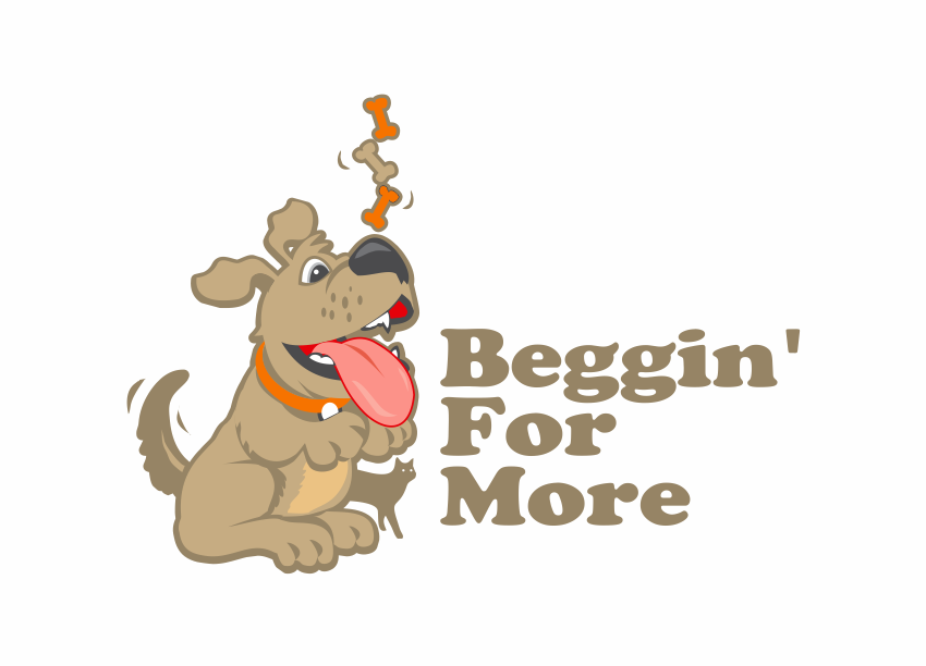 Logo Design by pa2pat for this project | Design #6360388