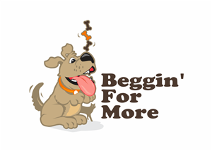 Logo Design by pa2pat for this project | Design #6362667