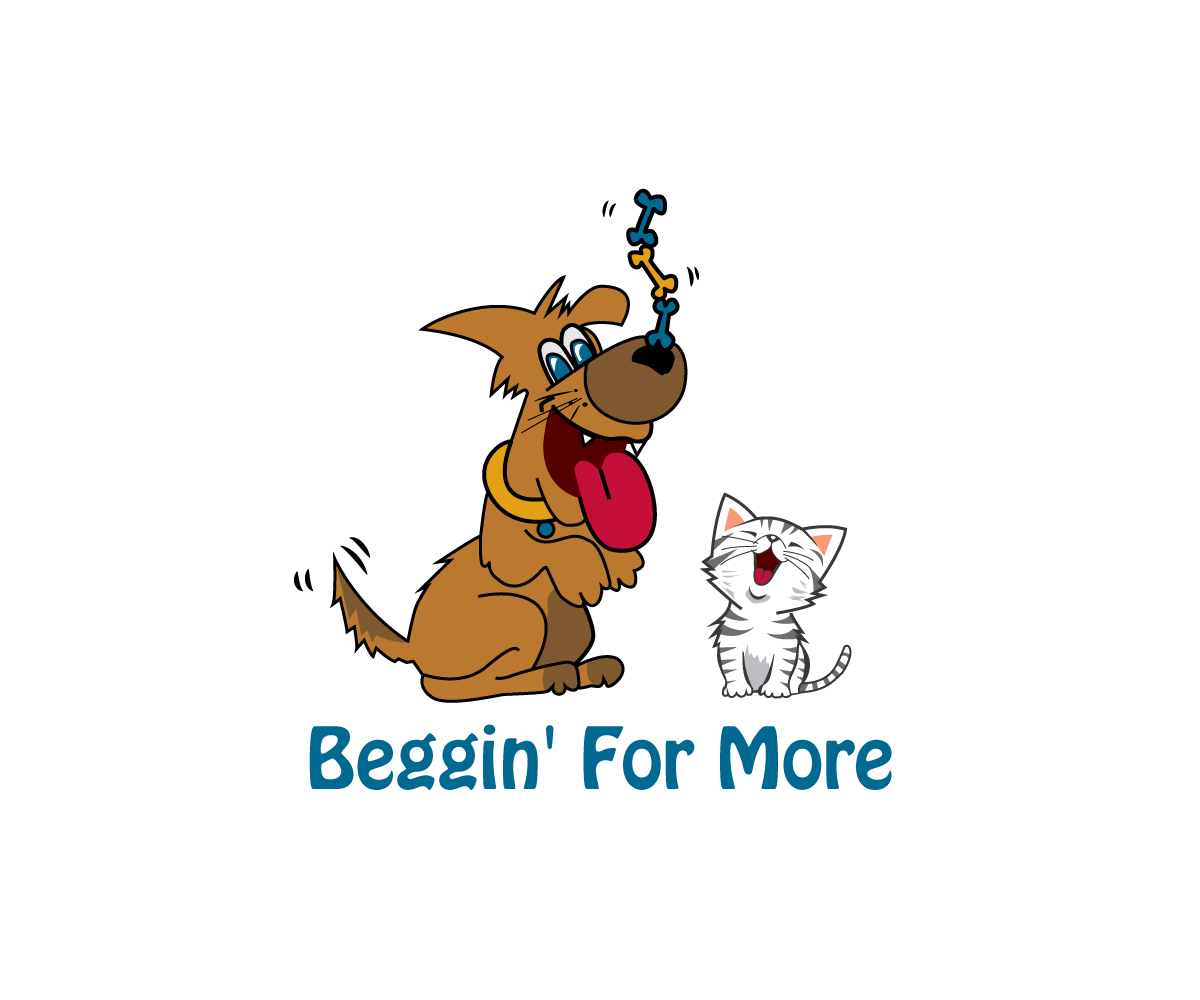 Logo Design by alvflamehaze for this project | Design #6382044