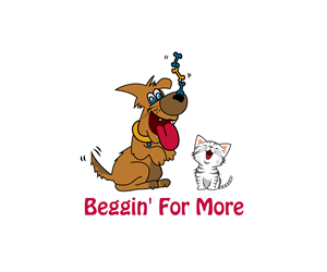 Logo Design by Nicalidon for this project | Design #6382203