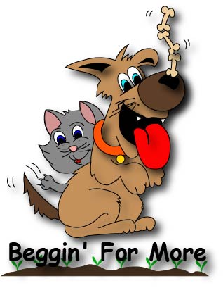 Logo Design by babysutts for this project | Design #6362045