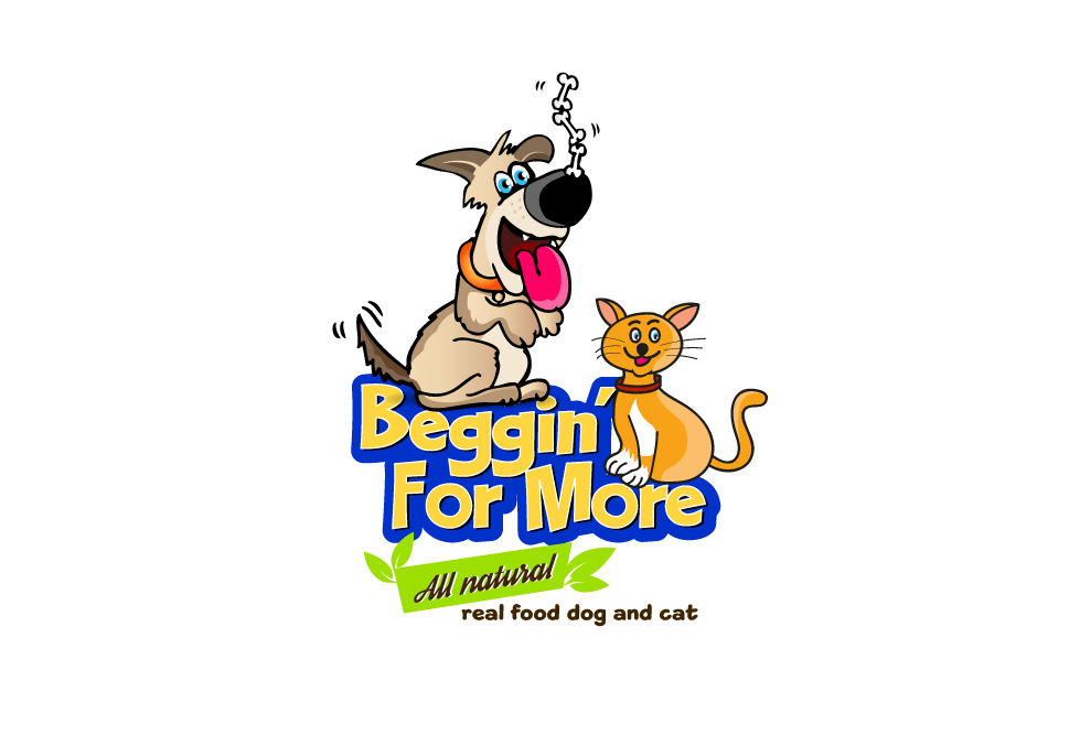Logo Design by pivotaldesign.biz for this project | Design #6364927