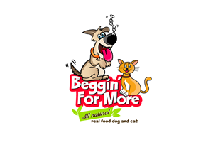 Logo Design by pivotaldesign.biz for this project | Design: #6364932