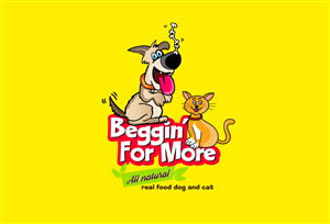 Logo Design by pivotaldesign.biz for this project | Design: #6364946